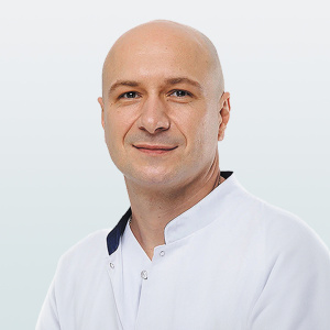 Артем Анатольевич Саприн